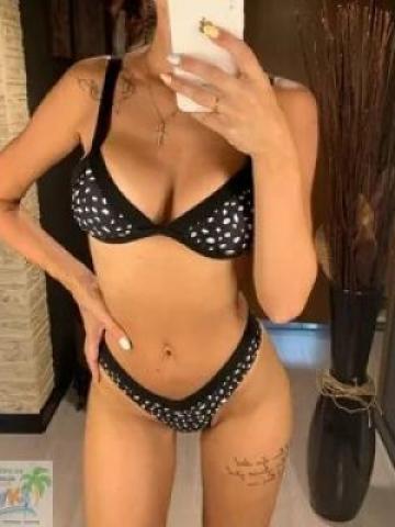 Индивидуалка Рената фото 2