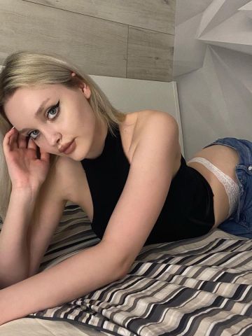 Проститутка Тамара, 23 года, г. Чистяково